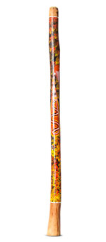 Lionel Phillips Didgeridoo (JW1253)